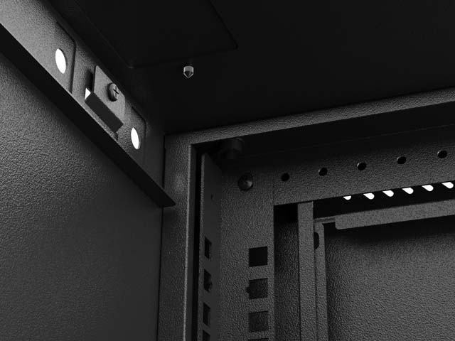 komunikatsionen-shkaf-lanberg-rack-cabinet-19-wall-lanberg-wf03-5312-10b