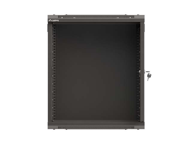 komunikatsionen-shkaf-lanberg-rack-cabinet-19-wall-lanberg-wf03-5312-10b