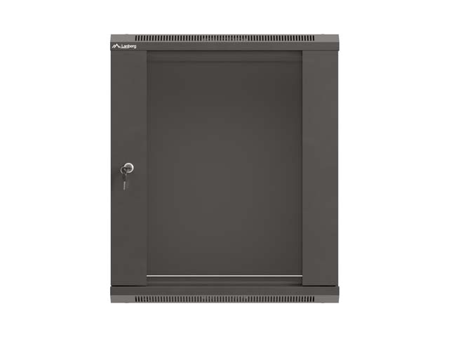 komunikatsionen-shkaf-lanberg-rack-cabinet-19-wall-lanberg-wf03-5312-10b