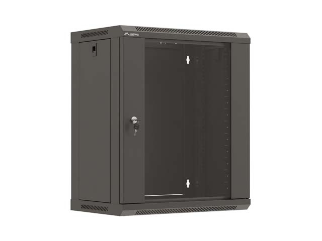 komunikatsionen-shkaf-lanberg-rack-cabinet-19-wall-lanberg-wf03-5312-10b