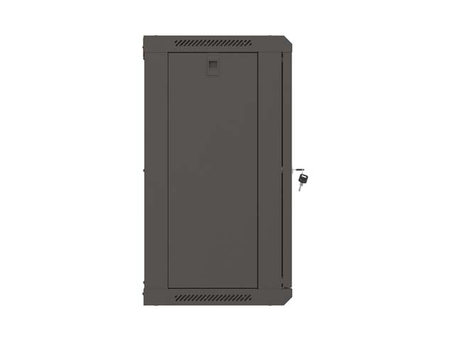 komunikatsionen-shkaf-lanberg-rack-cabinet-19-wall-lanberg-wf03-5312-10b