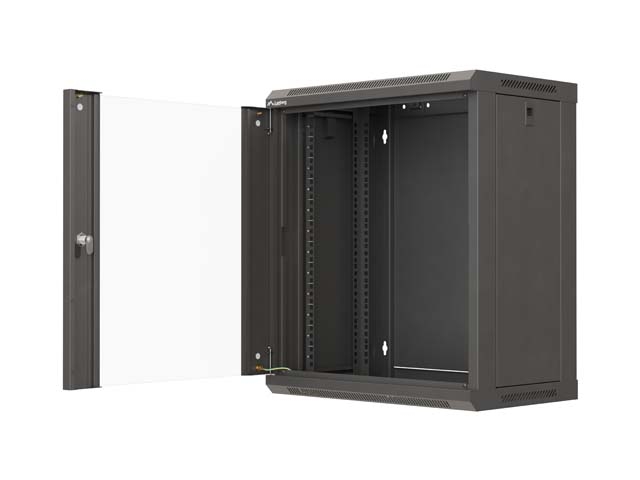 komunikatsionen-shkaf-lanberg-rack-cabinet-19-wall-lanberg-wf03-5312-10b