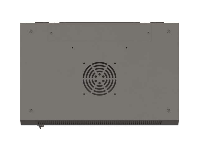 komunikatsionen-shkaf-lanberg-rack-cabinet-19-wall-lanberg-wf03-5312-10b
