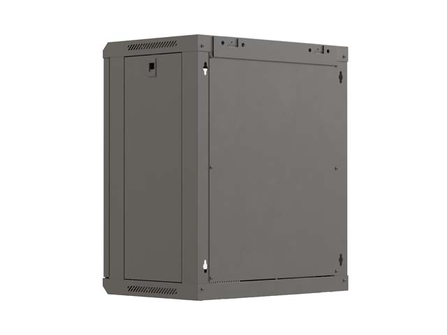 komunikatsionen-shkaf-lanberg-rack-cabinet-19-wall-lanberg-wf03-5312-10b