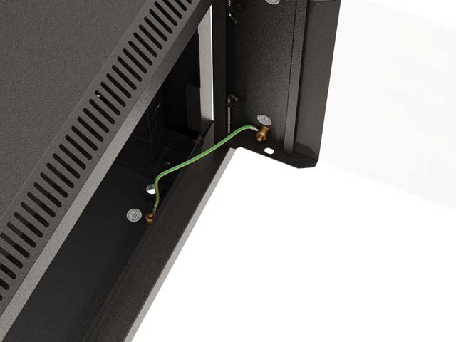 komunikatsionen-shkaf-lanberg-rack-cabinet-19-wall-lanberg-wf03-5312-10b