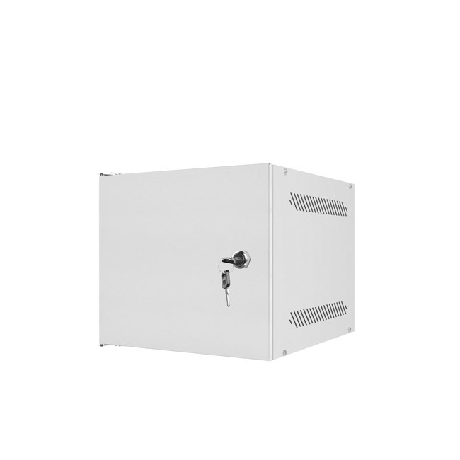komunikatsionen-shkaf-lanberg-rack-cabinet-10-wall-lanberg-wf10-2304-00s