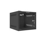 komunikatsionen-shkaf-lanberg-rack-cabinet-10-wall-lanberg-wf10-2304-10b