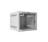 komunikatsionen-shkaf-lanberg-rack-cabinet-10-wall-lanberg-wf10-2304-10s