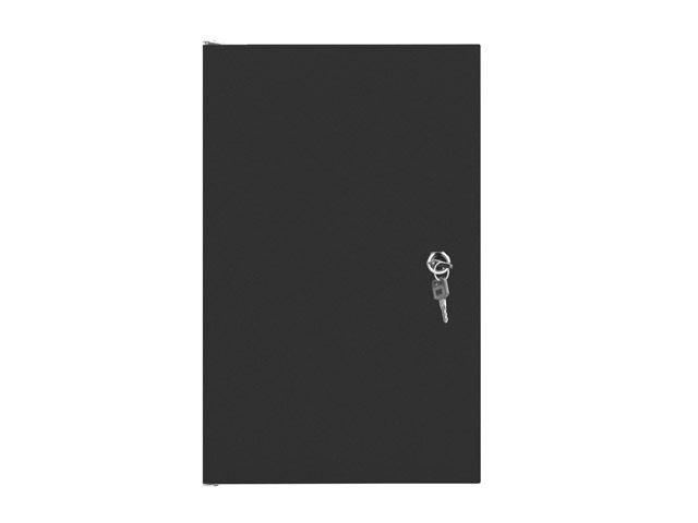 komunikatsionen-shkaf-lanberg-rack-cabinet-10-wall-lanberg-wf10-2309-00b