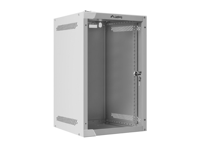 komunikatsionen-shkaf-lanberg-rack-cabinet-10-wall-lanberg-wf10-2309-10s