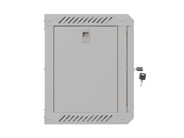 komunikatsionen-shkaf-lanberg-rack-cabinet-10-wall-lanberg-wf11-3306-10s