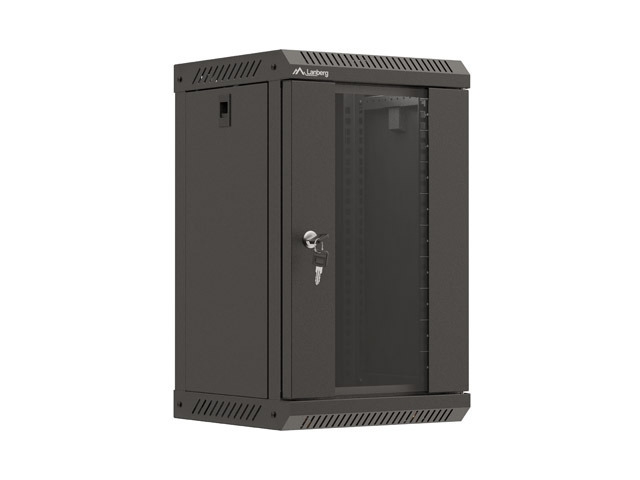 komunikatsionen-shkaf-lanberg-rack-cabinet-10-wall-lanberg-wf11-3309-10b