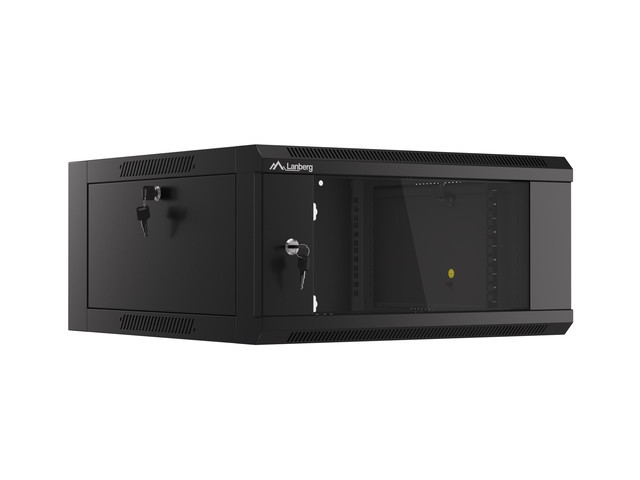 komunikatsionen-shkaf-lanberg-rack-cabinet-19-wall-lanberg-wffa-5604-10b