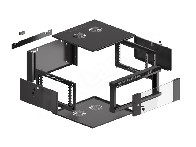 komunikatsionen-shkaf-lanberg-rack-cabinet-19-wall-lanberg-wffa-5604-10b