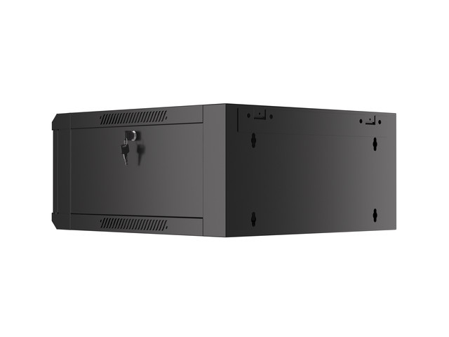 komunikatsionen-shkaf-lanberg-rack-cabinet-19-wall-lanberg-wffa-5604-10b