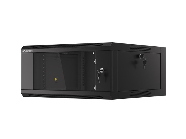 komunikatsionen-shkaf-lanberg-rack-cabinet-19-wall-lanberg-wffa-5604-10b