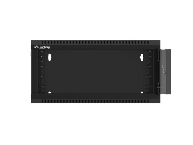 komunikatsionen-shkaf-lanberg-rack-cabinet-19-wall-lanberg-wffa-5604-10b