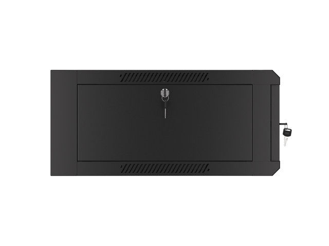 komunikatsionen-shkaf-lanberg-rack-cabinet-19-wall-lanberg-wffa-5604-10b