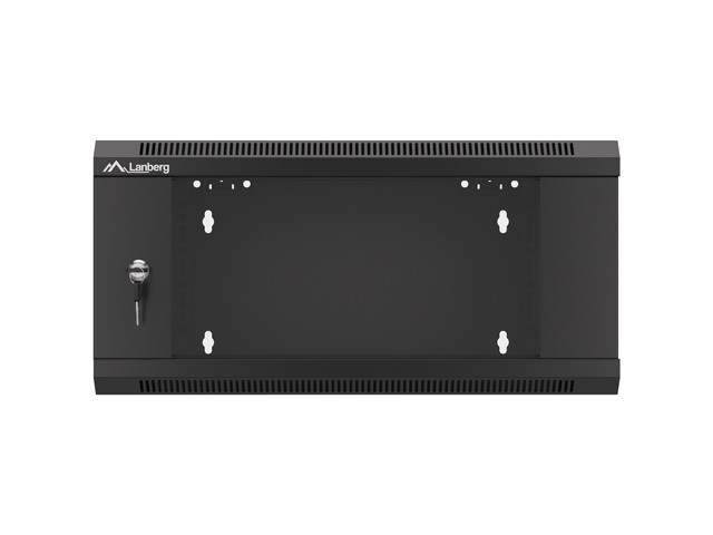 komunikatsionen-shkaf-lanberg-rack-cabinet-19-wall-lanberg-wffa-5604-10b