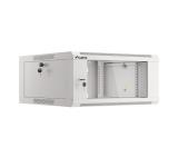 komunikatsionen-shkaf-lanberg-rack-cabinet-19-wall-lanberg-wffa-5604-10s