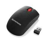 Mishka-Lenovo-Laser-Wireless-Mouse-LENOVO-0A36188