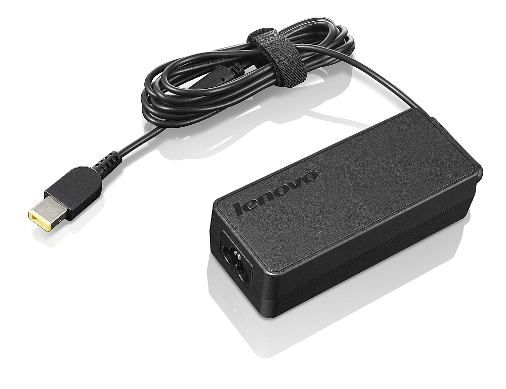 adapter-lenovo-thinkpad-65w-ac-adapter-slim-tip-lenovo-0a36262