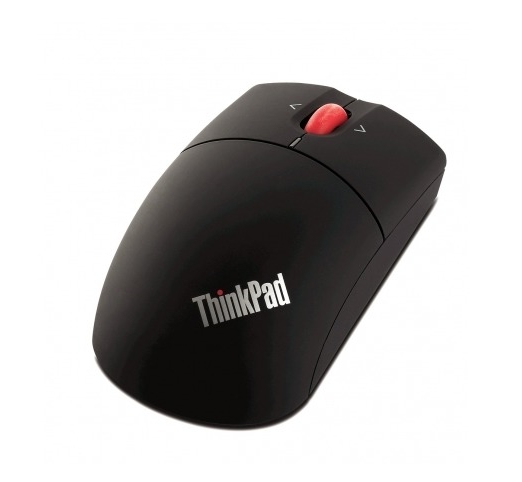 mishka-lenovo-thinkpad-laser-bluetooth-mouse-lenovo-0a36407