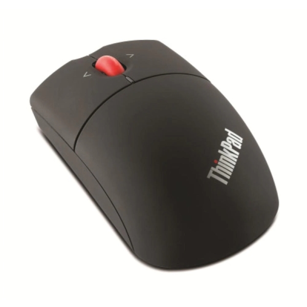 mishka-lenovo-thinkpad-laser-bluetooth-mouse-lenovo-0a36407