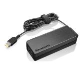 adapter-lenovo-thinkpad-90w-ac-adapter-slim-tip-lenovo-0b46998