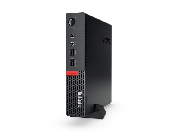 nastolen-kompyutar-lenovo-thinkcentre-m720q-tiny-in-lenovo-10t700bgbl