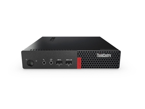 nastolen-kompyutar-lenovo-thinkcentre-m720q-tiny-in-lenovo-10t700bgbl