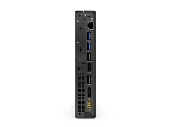 nastolen-kompyutar-lenovo-thinkcentre-m720q-tiny-in-lenovo-10t700bgbl
