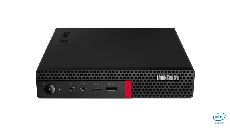 nastolen-kompyutar-lenovo-thinkcentre-m630e-tiny-co-lenovo-10ym000dbl-5ws0d80967