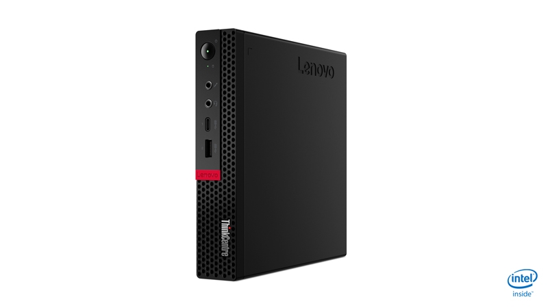 nastolen-kompyutar-lenovo-thinkcentre-m630e-tiny-co-lenovo-10ym000dbl-5ws0d80967