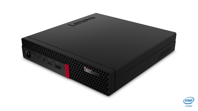 nastolen-kompyutar-lenovo-thinkcentre-m630e-tiny-co-lenovo-10ym000dbl-5ws0d80967