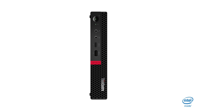 nastolen-kompyutar-lenovo-thinkcentre-m630e-tiny-co-lenovo-10ym000dbl-5ws0d80967