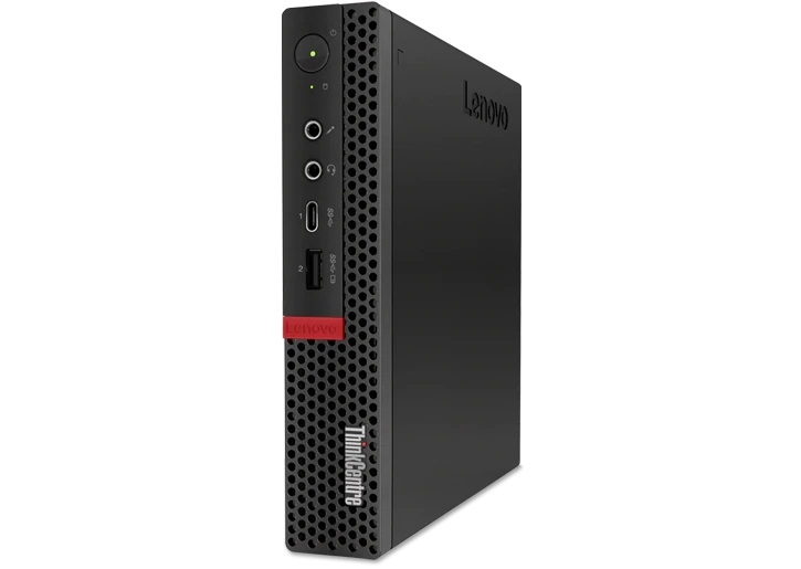 nastolen-kompyutar-lenovo-thinkcentre-m75q-tiny-amd-lenovo-11a4000fbl
