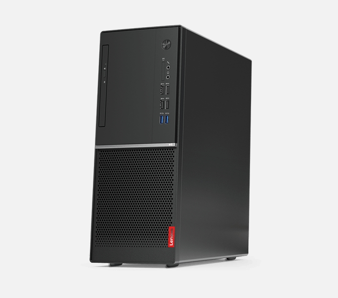 nastolen-kompyutar-lenovo-v530-tw-intel-core-i5-940-lenovo-11bh0004bl-5ws0g69256