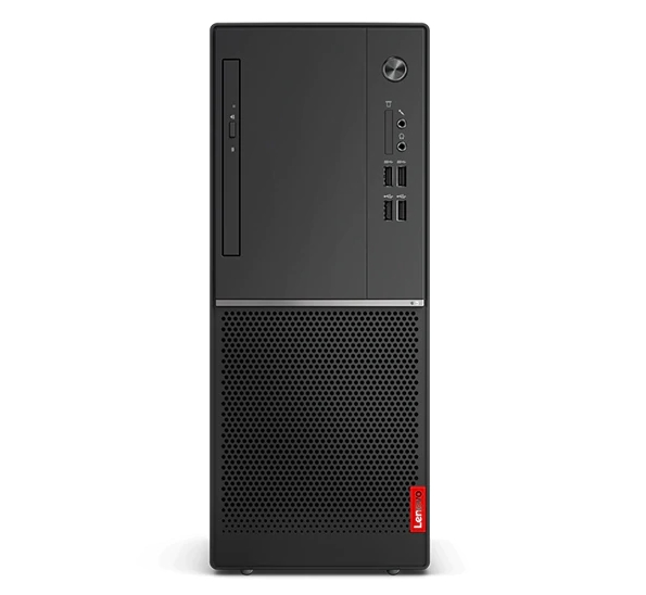 nastolen-kompyutar-lenovo-v55ttw-amd-ryzen-5-3400g-lenovo-11cc001gbl-5ws0d81011