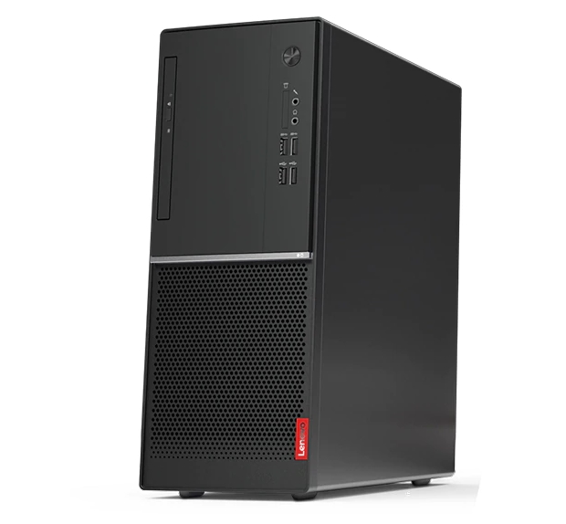 nastolen-kompyutar-lenovo-v55ttw-amd-ryzen-5-3400g-lenovo-11cc001gbl-5ws0d81011