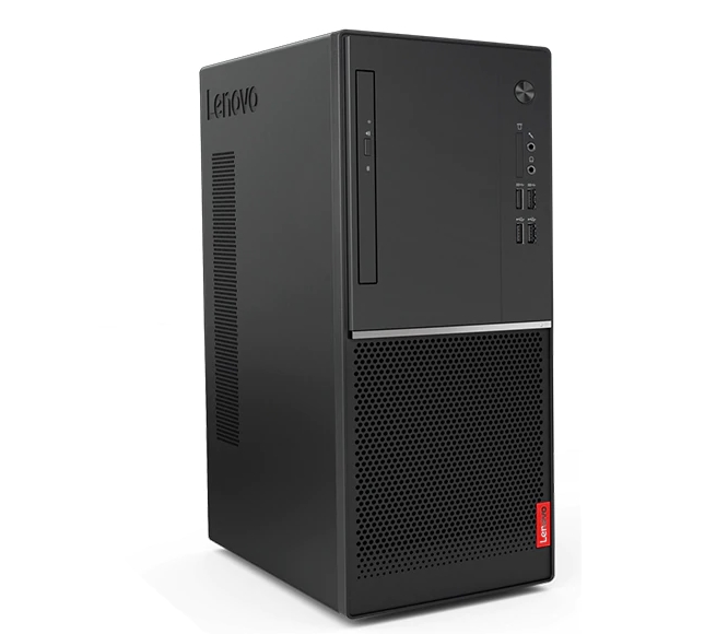 nastolen-kompyutar-lenovo-v55ttw-amd-ryzen-5-3400g-lenovo-11cc001gbl-5ws0d81011