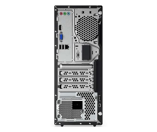 nastolen-kompyutar-lenovo-v55ttw-amd-ryzen-5-3400g-lenovo-11cc001gbl-5ws0d81011