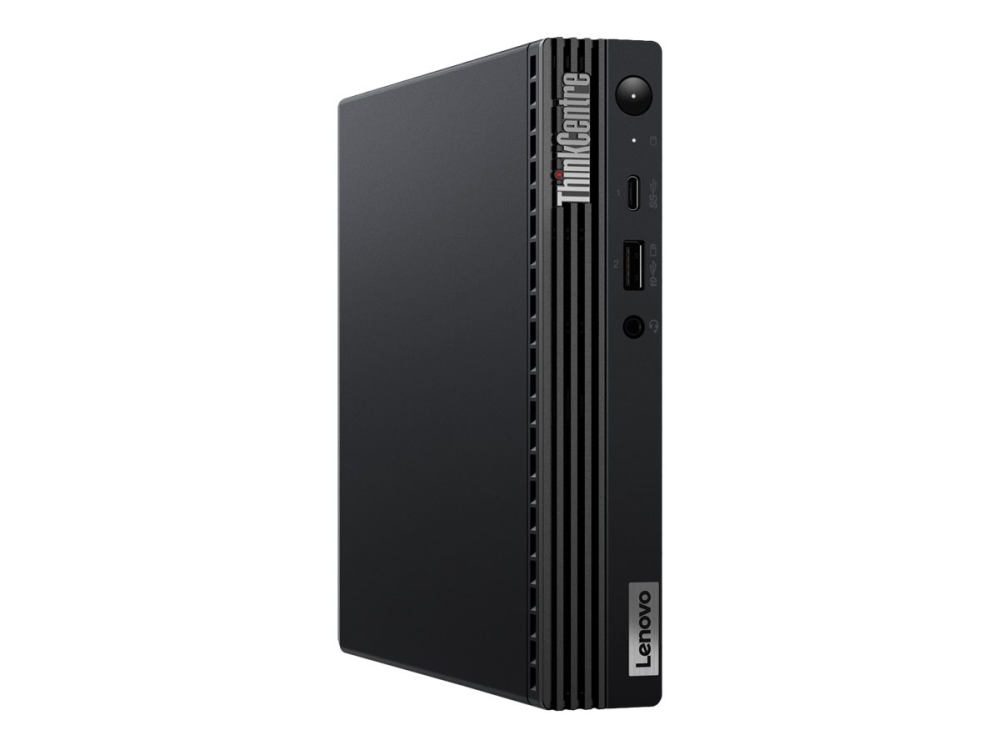 nastolen-kompyutar-lenovo-thinkcentre-m70q-tiny-int-lenovo-11dt003hbl