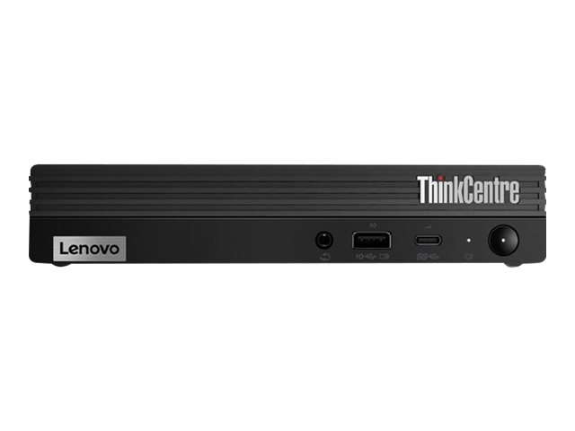 nastolen-kompyutar-lenovo-thinkcentre-m70q-tiny-int-lenovo-11dt003hbl