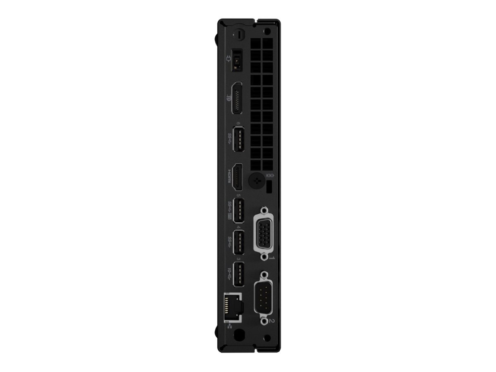 nastolen-kompyutar-lenovo-thinkcentre-m70q-tiny-int-lenovo-11dt003hbl