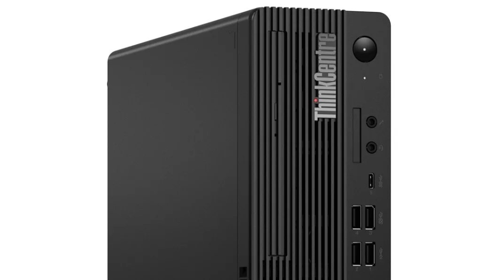 nastolen-kompyutar-lenovo-thinkcentre-m70s-sff-inte-lenovo-11ex000lbl