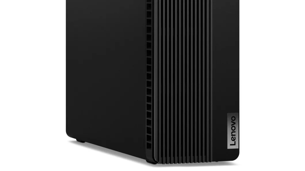 nastolen-kompyutar-lenovo-thinkcentre-m70s-sff-inte-lenovo-11ex000lbl