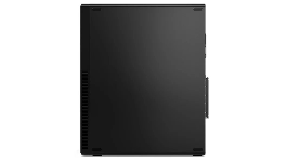 nastolen-kompyutar-lenovo-thinkcentre-m70s-sff-inte-lenovo-11ex000lbl