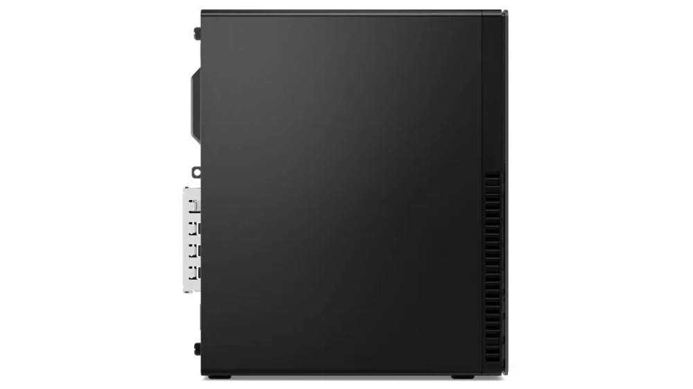 nastolen-kompyutar-lenovo-thinkcentre-m70s-sff-inte-lenovo-11ex000lbl