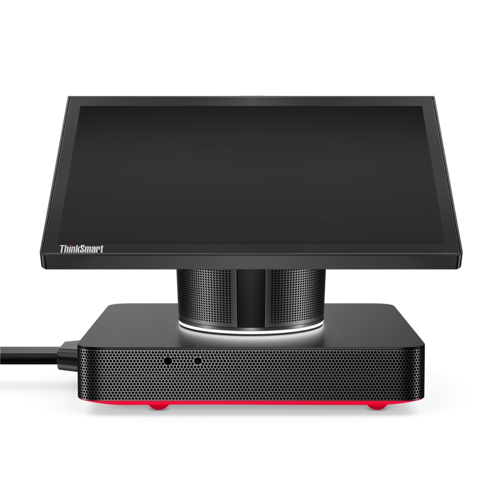 konferentni-resheniya-lenovo-thinksmart-hub-intel-co-lenovo-11h1000kbl